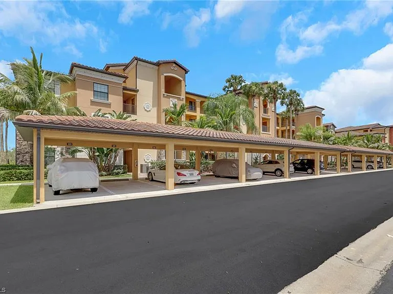 9584 Trevi Ct #5226 — Photo 2