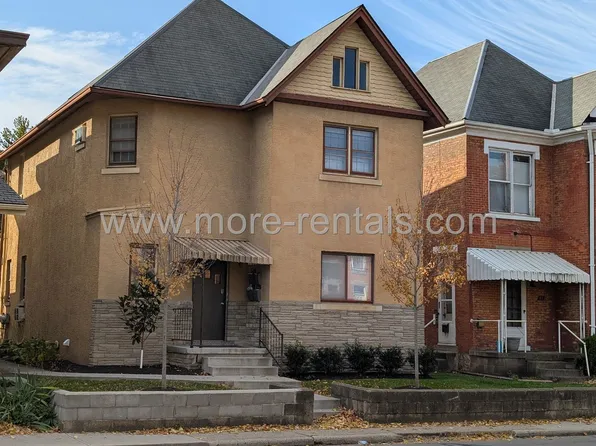79 W 5th Ave, Columbus, OH 43201