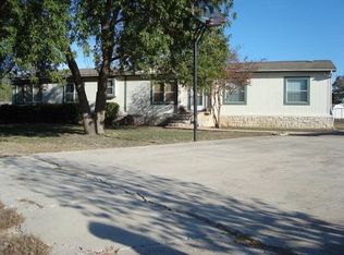 5011 Acorn Way, San Marcos, TX 78666
