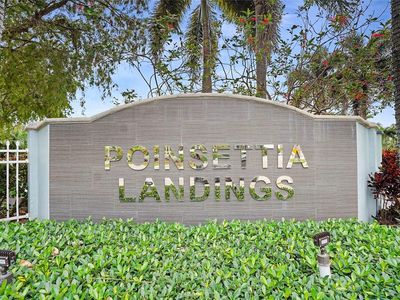 1311 NE 18th St #205, Fort Lauderdale, FL, 33305