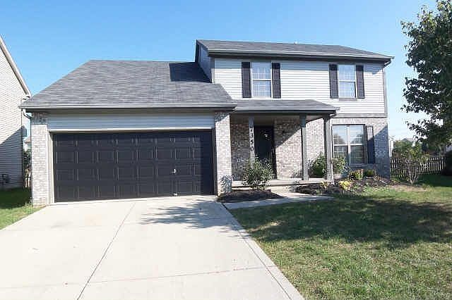 1st image of 7350 Cook Farm Dr
