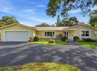 2015 PARK STREET N, ST PETERSBURG, FL 33710
