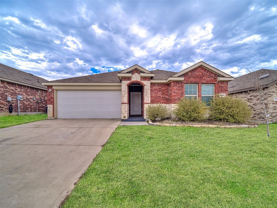 1st image of 3604 Doris Dr