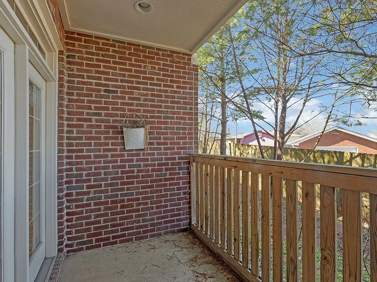 409 American Rd #109 — Photo 27