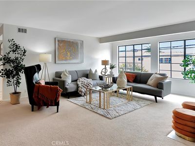 1903 Temple Ave UNIT 202, Signal Hill, CA, 90755
