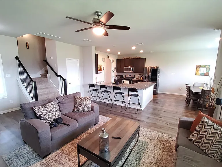 24723 Bastiani Canvas Ln — Photo 18