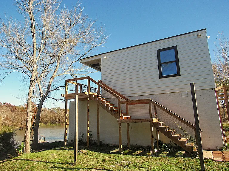 2503 River Crest Dr — Photo 8