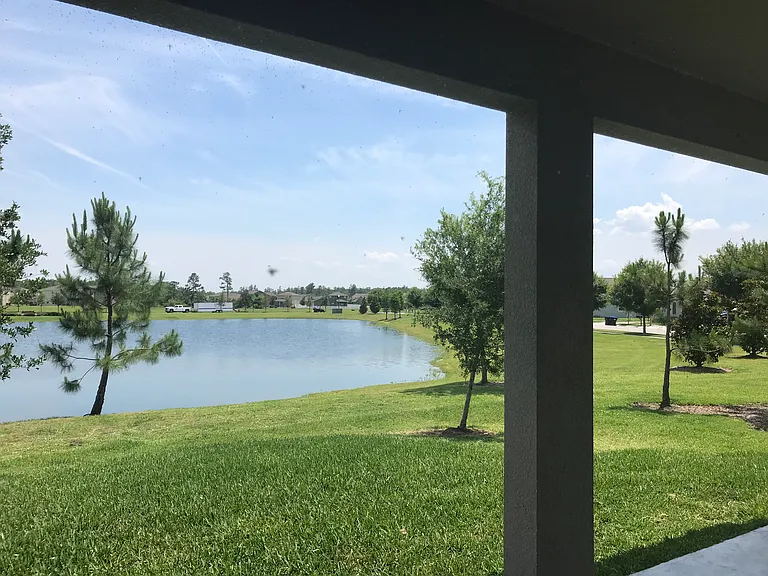15171 Sunrise View Ln — Photo 6