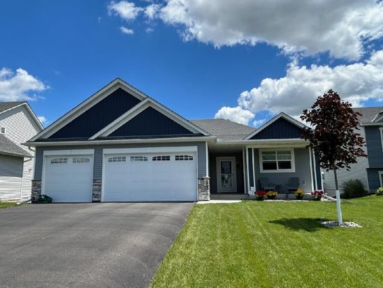 13982 Abbeyfield Ave, Rosemount, MN 55068