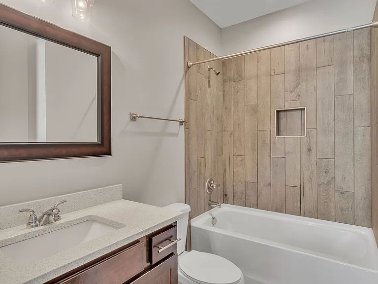5212B Louisiana Ave — Photo 6