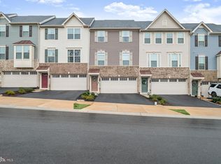 10647 Brewerton Ln, New Market, MD 21774