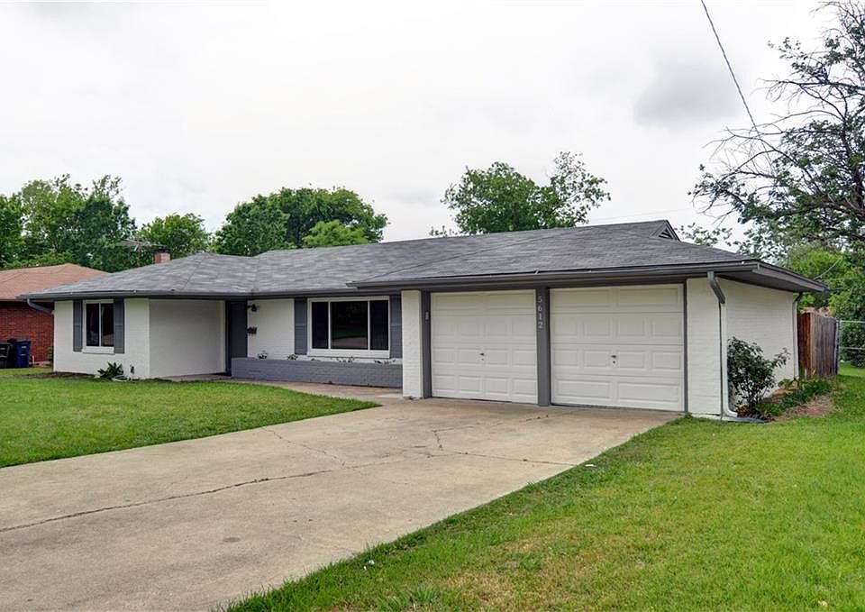 1st image of 5612 Winifred Dr
