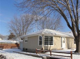 1350 5th St, Winona, MN 55987