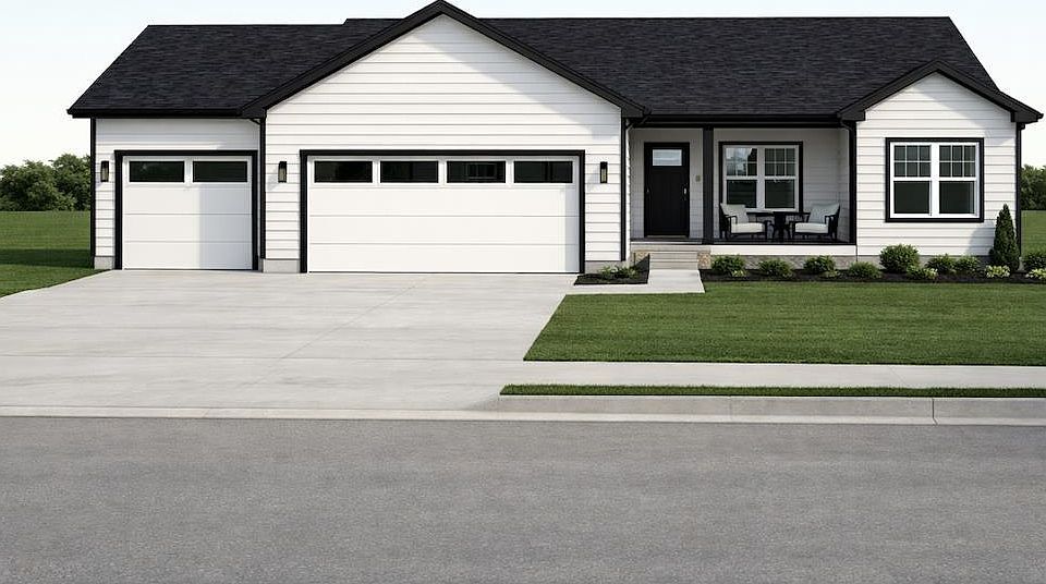 1st image of 116 Oak St