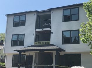 5515 SE 17th Ave #1, Portland, OR 97202