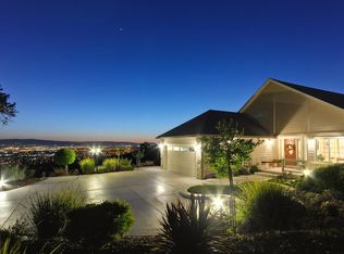 10175 Vista Valle Ct, San Jose, CA