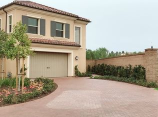 181 Hargrove, Irvine, CA 92620