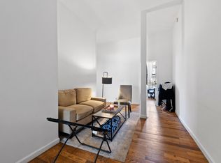 1457 3rd Ave APT 5S, New York, NY 10028