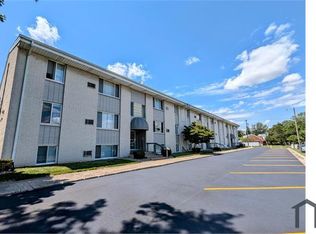 3140 Matson St #20, Toledo, OH 43606