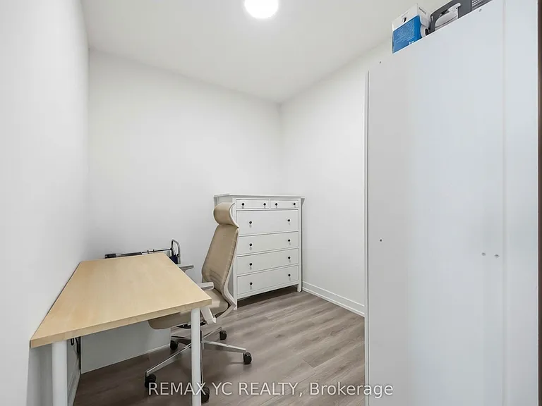 138 Downes St #6301 — Photo 16