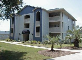 4540 Coquina Harbour Dr UNIT H, Little River, SC 29566