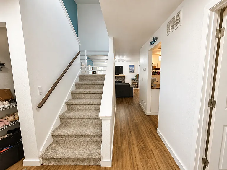 8849 Boom Cir — Photo 5