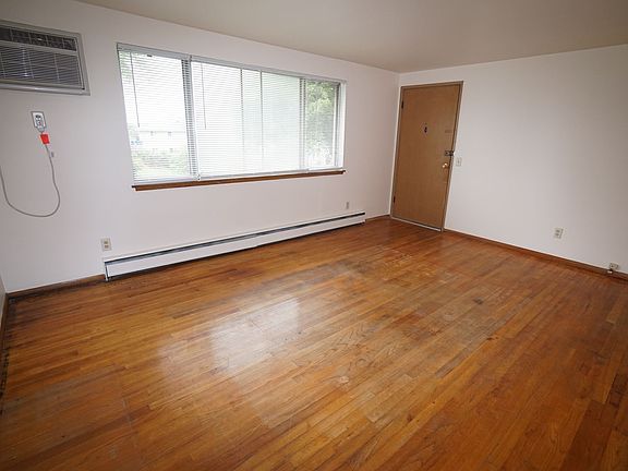 5th image of 1134-48 Petra Pl #4