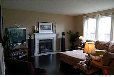 2nd image of 19020 Stockton Dr