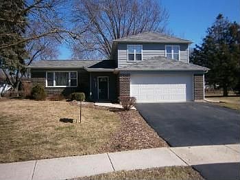 1st image of 2909 Brentwood Ct