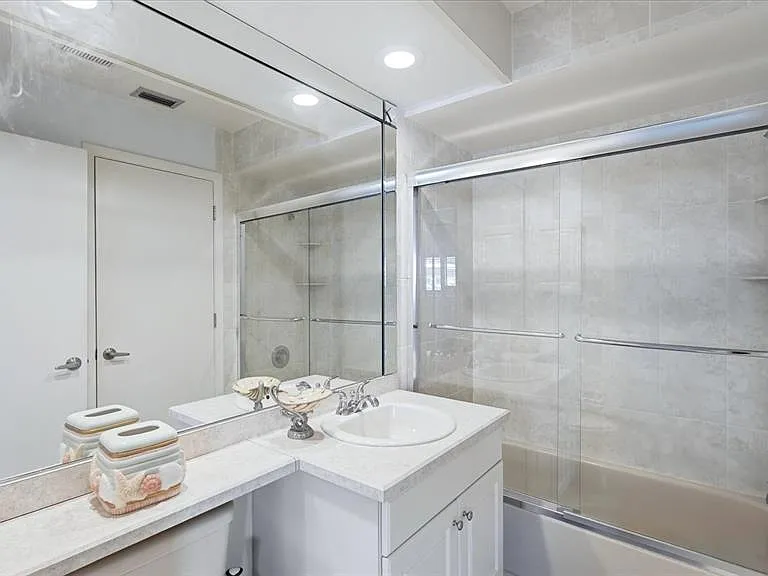 5350 Myrtle St #48 — Photo 22