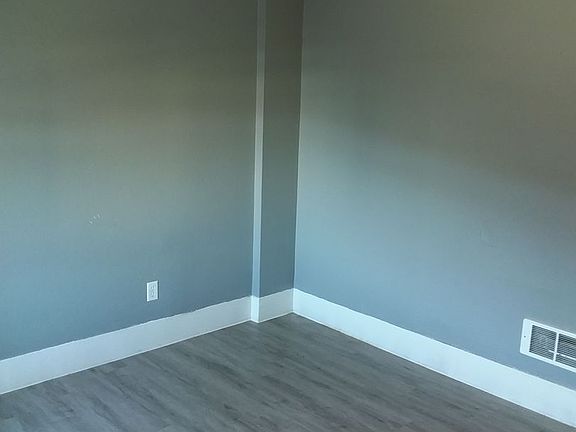 2nd image of 1543 Exchange St APT 601