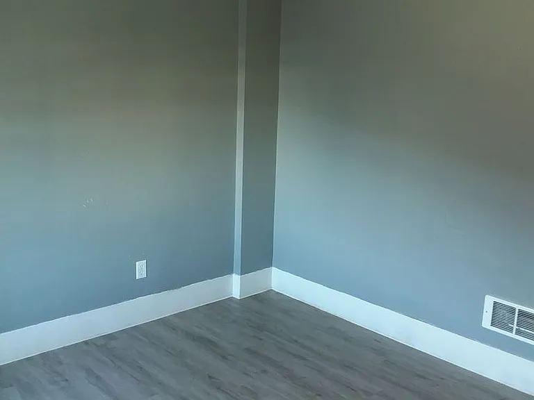 Taylor Place Property — Photo 13