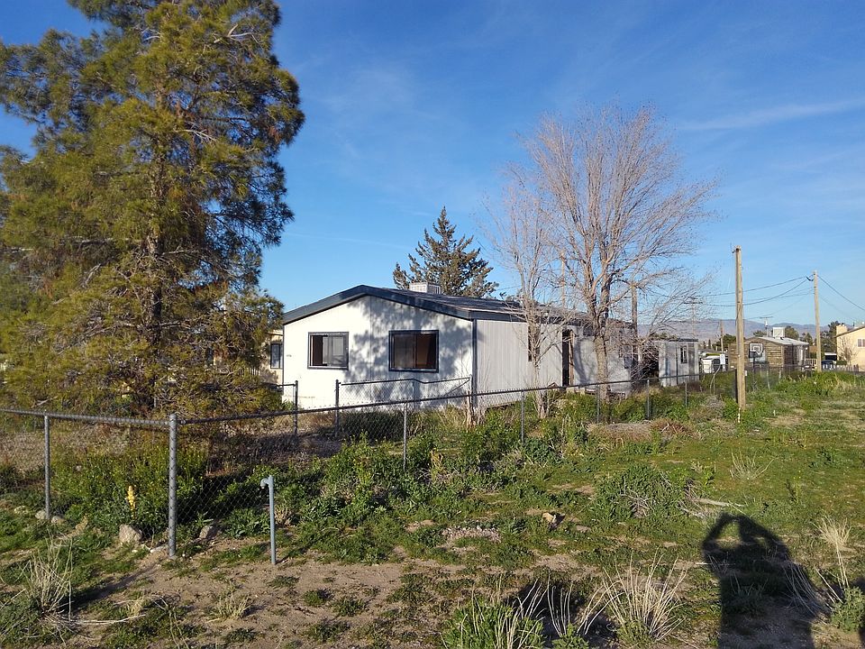 1st image of 4554 N Vickie Ln
