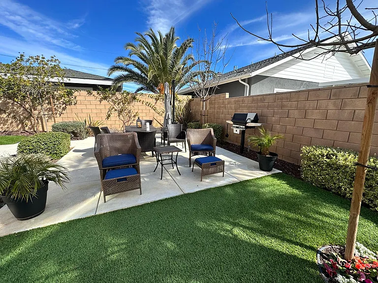 707 Magnolia Ave — Photo 58