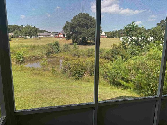 5th image of 592 Plantation Dr