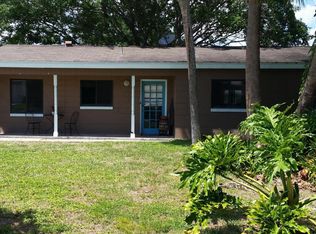 465 Blakey Blvd, Cocoa Beach, FL 32931