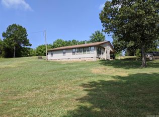 40 County Road 45011, Corning, AR 72422