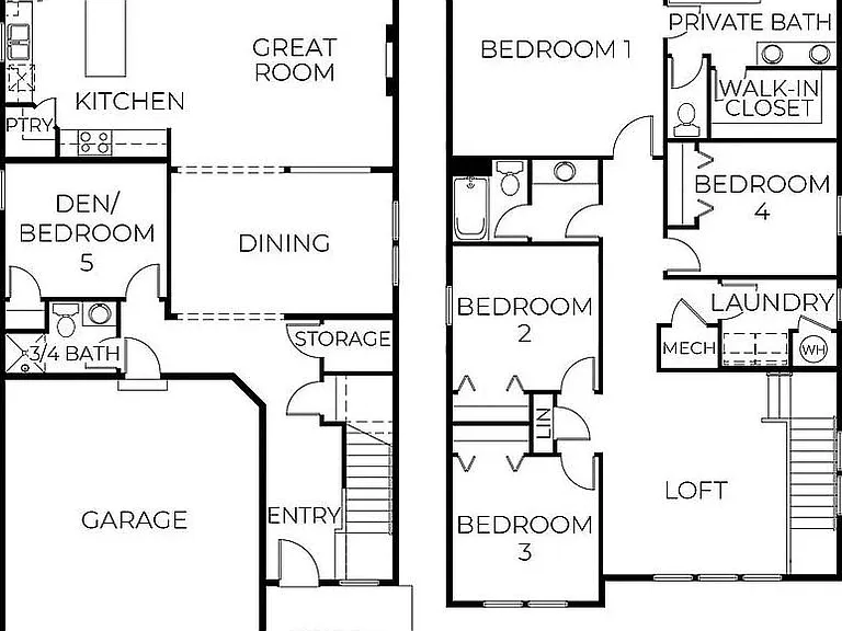 6040 Addison Rd — Photo 21