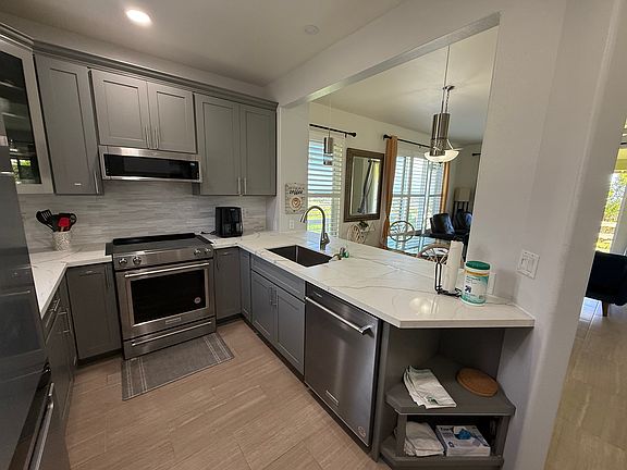 3rd image of 13 Iliau Way