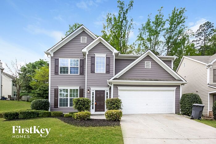 1st image of 2034 Longmont Dr