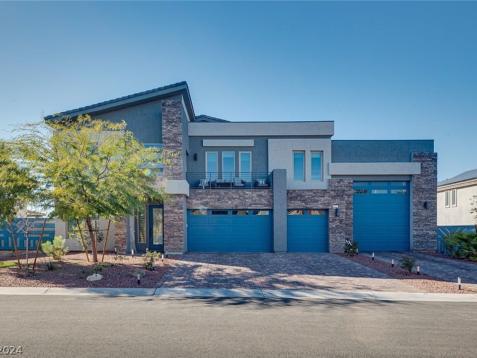 1st image of 8727 Twisted Vine Ln