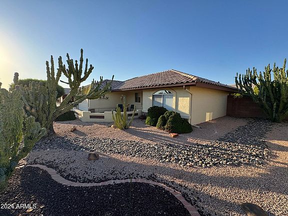 3rd image of 7926 E Naranja Ave
