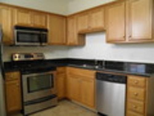 2nd image of 608 Green St