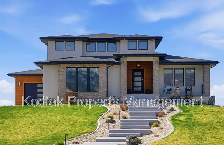 454 S Buffalo Ranch Rd W — Photo 46