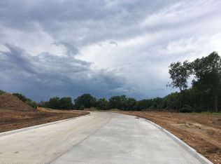 990 W Cedar St, California, MO 65018