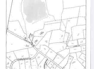 196 County Rd, Wolcott, CT 06716