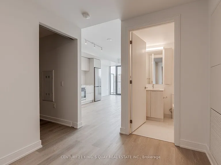 3009 Novar Rd #614 — Photo 8