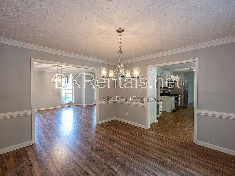 114 Eagle Glen Dr — Photo 8