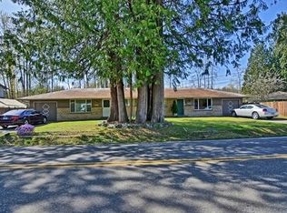 2702 99th Ave NE #B, Lake Stevens, WA 98258