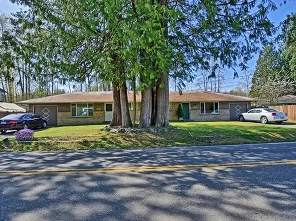 2702 99th Ave NE #B, Lake Stevens, WA 98258